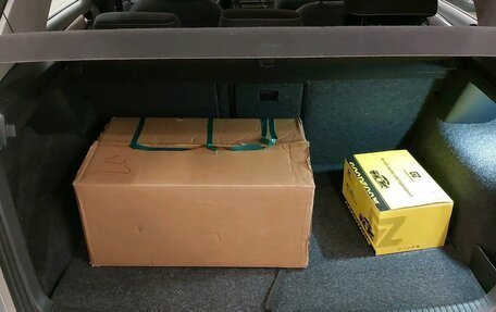 Volkswagen Golf VI, 2012 год, 800 000 рублей, 12 фотография