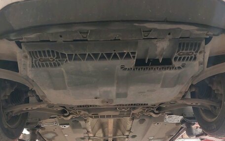 Volkswagen Golf VI, 2012 год, 800 000 рублей, 22 фотография