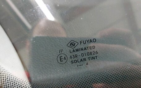 Volkswagen Golf VI, 2012 год, 800 000 рублей, 24 фотография