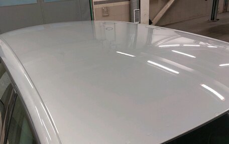 Volkswagen Golf VI, 2012 год, 800 000 рублей, 25 фотография