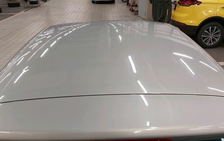 Volkswagen Golf VI, 2012 год, 800 000 рублей, 26 фотография