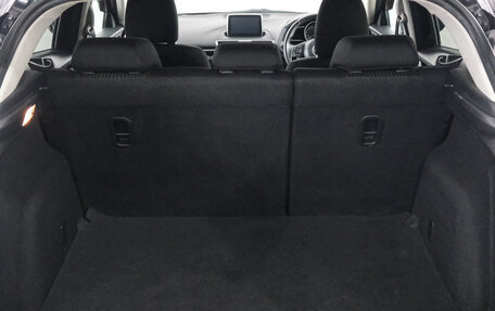 Mazda Axela, 2015 год, 1 229 000 рублей, 24 фотография