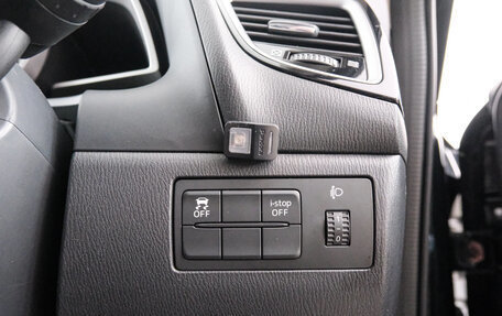 Mazda Axela, 2015 год, 1 229 000 рублей, 20 фотография