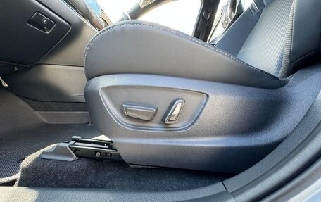 Toyota Crown, 2024 год, 5 000 000 рублей, 24 фотография