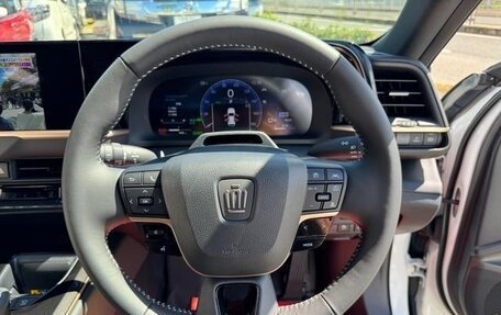 Toyota Crown, 2024 год, 5 000 000 рублей, 32 фотография