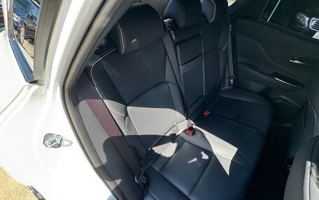 Toyota Crown, 2024 год, 5 000 000 рублей, 25 фотография