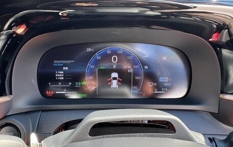 Toyota Crown, 2024 год, 5 000 000 рублей, 37 фотография