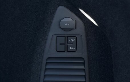 Volkswagen Touareg III, 2025 год, 12 490 000 рублей, 33 фотография