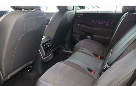 Volkswagen Teramont, 2025 год, 6 900 000 рублей, 13 фотография