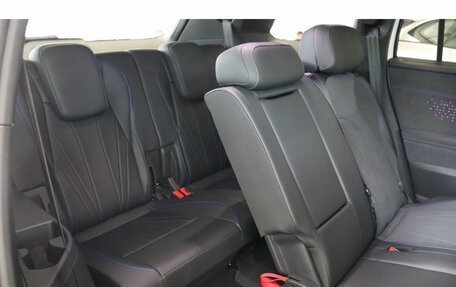 Volkswagen Teramont, 2025 год, 6 900 000 рублей, 15 фотография