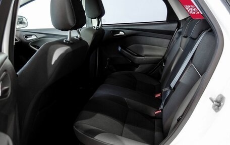 Ford Focus III, 2011 год, 800 000 рублей, 12 фотография