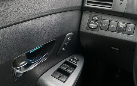 Toyota Venza I, 2013 год, 2 240 000 рублей, 15 фотография