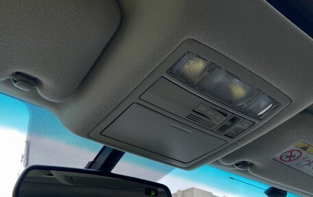 Toyota Venza I, 2013 год, 2 240 000 рублей, 23 фотография