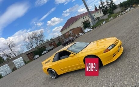 Nissan Skyline, 1994 год, 2 000 000 рублей, 28 фотография