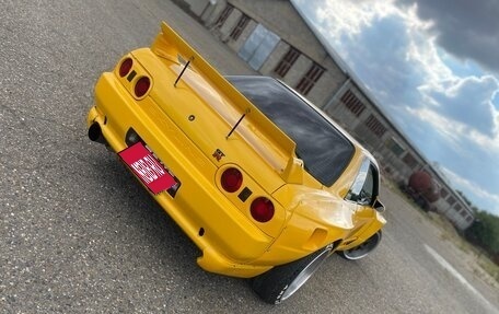 Nissan Skyline, 1994 год, 2 000 000 рублей, 21 фотография