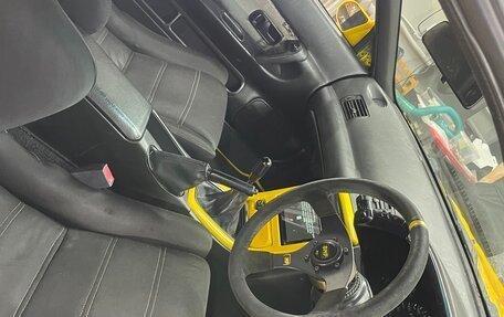 Nissan Skyline, 1994 год, 2 000 000 рублей, 36 фотография