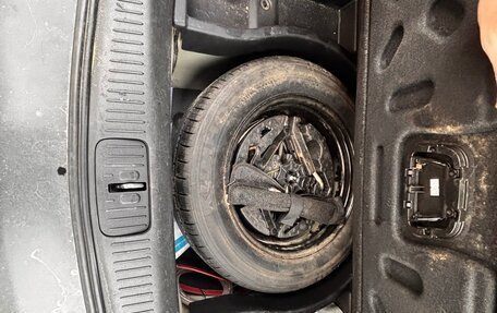 Chevrolet Cruze II, 2013 год, 700 000 рублей, 7 фотография