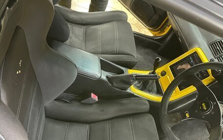 Nissan Skyline, 1994 год, 2 000 000 рублей, 37 фотография