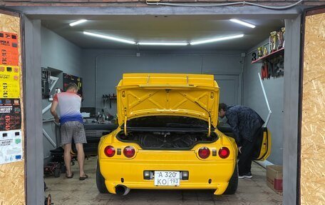 Nissan Skyline, 1994 год, 2 000 000 рублей, 39 фотография