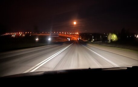 Chevrolet Cruze II, 2013 год, 700 000 рублей, 17 фотография