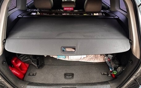 Chevrolet Cruze II, 2013 год, 700 000 рублей, 9 фотография