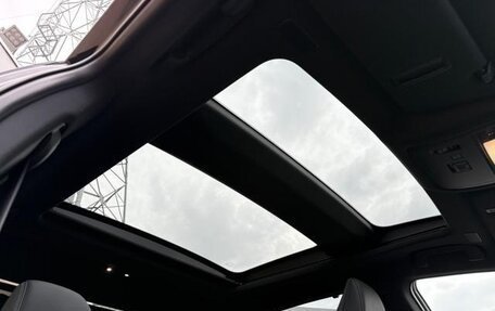 Toyota Crown, 2024 год, 4 865 000 рублей, 9 фотография