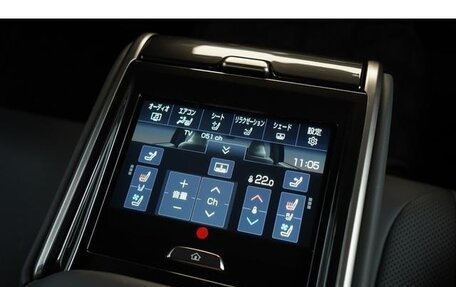 Toyota Crown, 2024 год, 4 865 000 рублей, 14 фотография