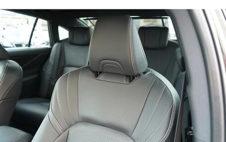 Toyota Crown, 2024 год, 4 865 000 рублей, 15 фотография