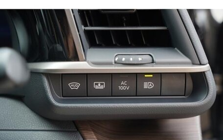 Toyota Crown, 2024 год, 4 865 000 рублей, 17 фотография