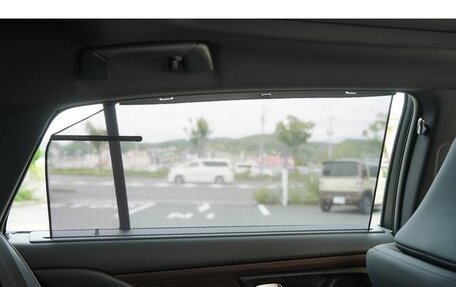 Toyota Crown, 2024 год, 4 865 000 рублей, 23 фотография