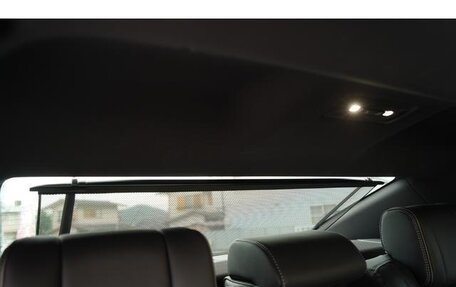 Toyota Crown, 2024 год, 4 865 000 рублей, 22 фотография