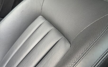 Mercedes-Benz CLS, 2011 год, 2 900 000 рублей, 7 фотография