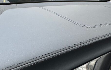 Mercedes-Benz CLS, 2011 год, 2 900 000 рублей, 6 фотография