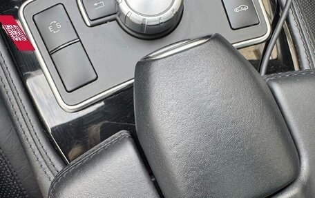 Mercedes-Benz CLS, 2011 год, 2 900 000 рублей, 4 фотография