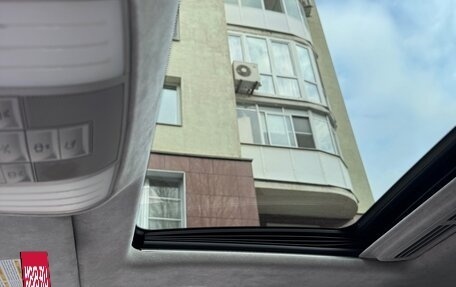 Mercedes-Benz CLS, 2011 год, 2 900 000 рублей, 9 фотография