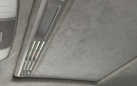 Mercedes-Benz CLS, 2011 год, 2 900 000 рублей, 10 фотография