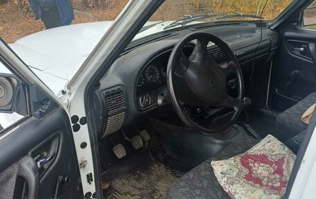 ГАЗ 3110 «Волга», 2000 год, 120 000 рублей, 2 фотография