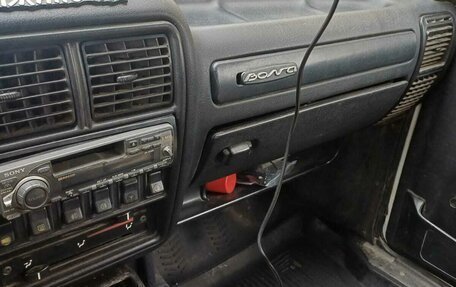 ГАЗ 3110 «Волга», 2000 год, 120 000 рублей, 6 фотография