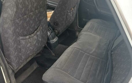 ГАЗ 3110 «Волга», 2000 год, 120 000 рублей, 5 фотография