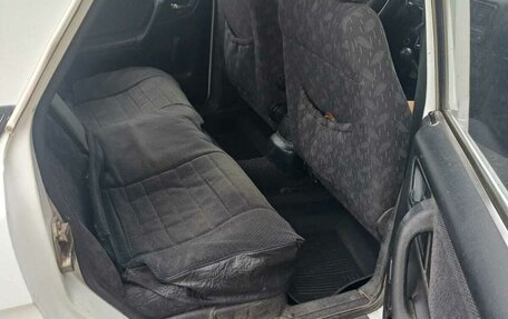 ГАЗ 3110 «Волга», 2000 год, 120 000 рублей, 10 фотография