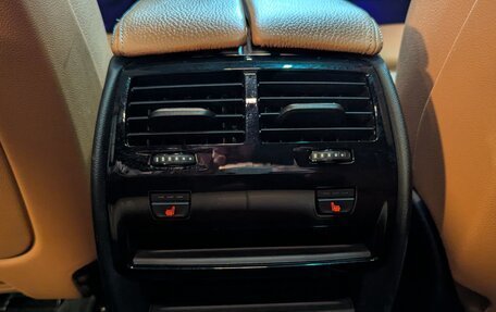 BMW 5 серия, 2021 год, 6 300 000 рублей, 12 фотография