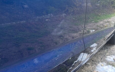 Audi A3, 2013 год, 1 600 000 рублей, 5 фотография