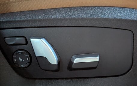 BMW 5 серия, 2021 год, 6 300 000 рублей, 22 фотография