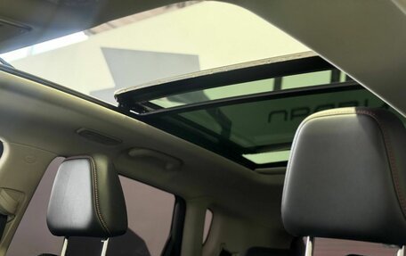 Changan CS35 Plus, 2023 год, 1 799 900 рублей, 6 фотография