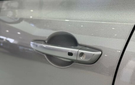 Changan CS35 Plus, 2023 год, 1 799 900 рублей, 7 фотография