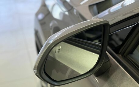 Changan CS35 Plus, 2023 год, 1 799 900 рублей, 8 фотография