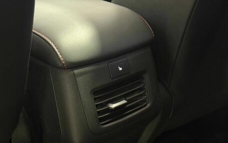 Changan CS35 Plus, 2023 год, 1 799 900 рублей, 12 фотография