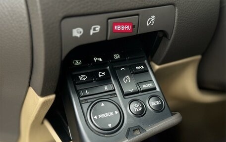 Lexus GS III рестайлинг, 2008 год, 1 249 000 рублей, 12 фотография