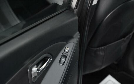 Hyundai ix35 I рестайлинг, 2013 год, 1 095 000 рублей, 15 фотография