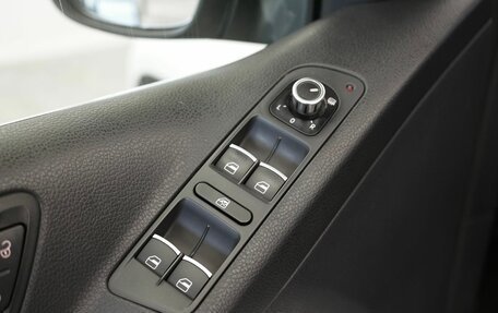 Volkswagen Tiguan I, 2015 год, 1 255 000 рублей, 9 фотография